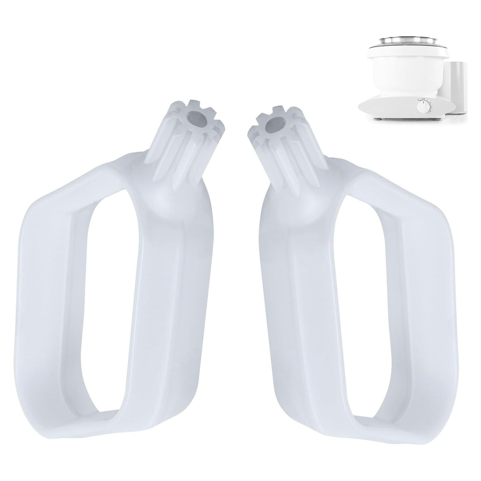 Paddles de Galleta GYPNS para Mezclador Bosch Universal