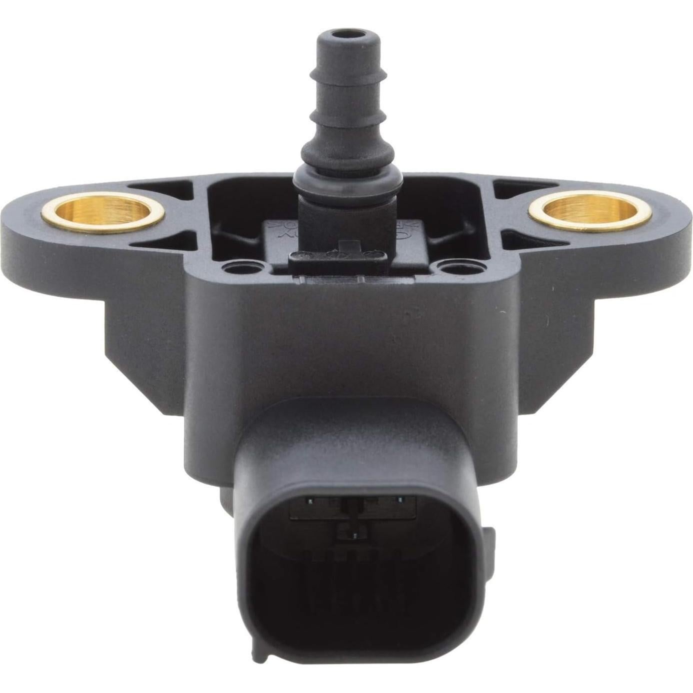 Sensor MAP Bosch 0261230250 - Alta Precisión para Motor