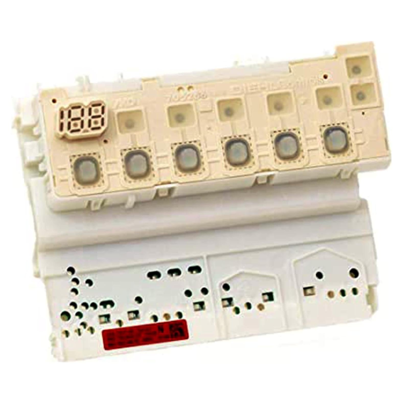 Placa de Control Electrónica Bosch 00676960 para Lavavajillas