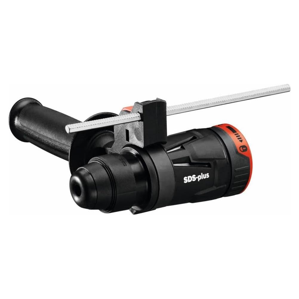 Accesorio Martillo Rotativo BOSCH GFA18-H 18V SDS-plus