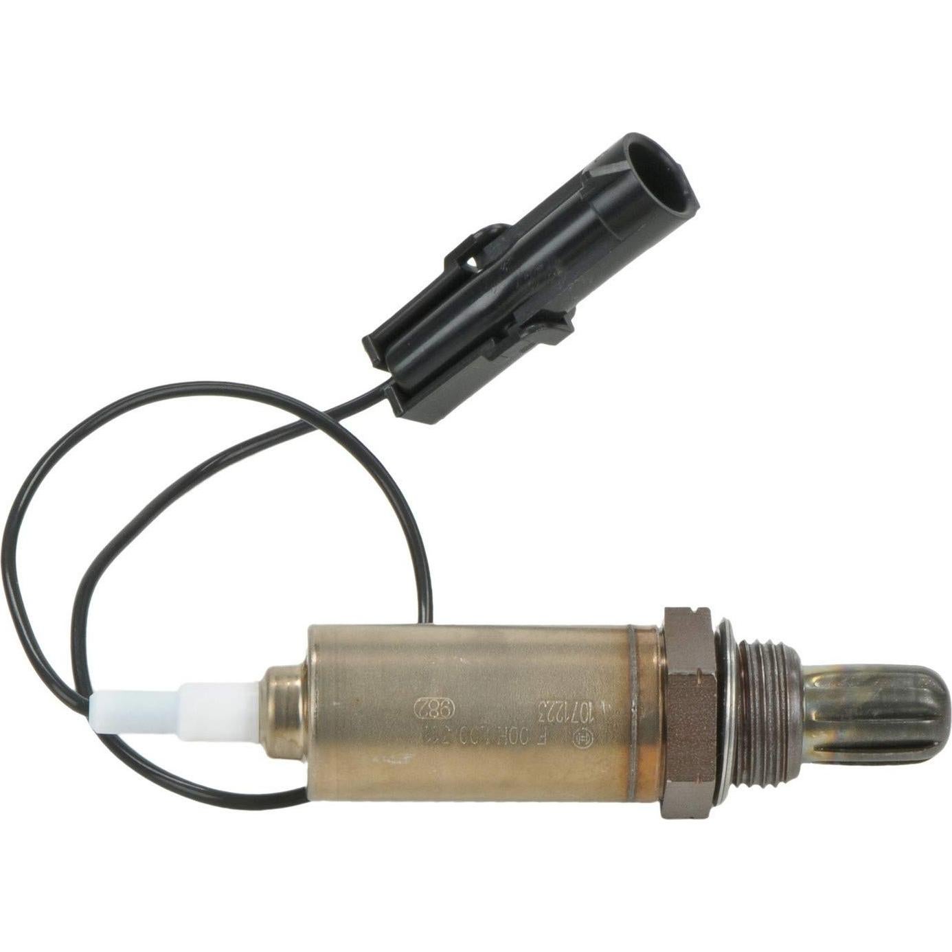 Sensor de Oxígeno Bosch 12014 - Compatible con varios vehículos