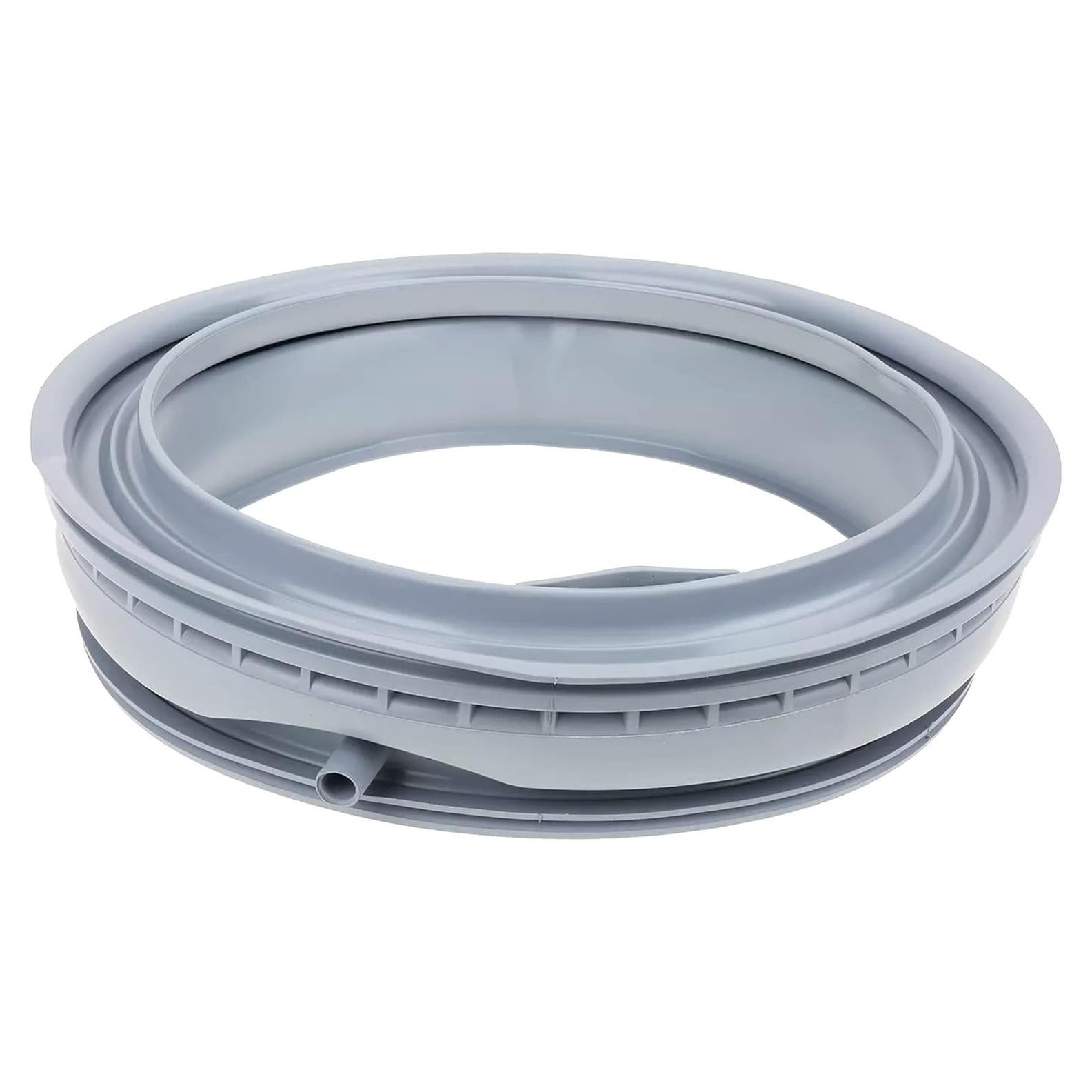 Bota de Puerta Bosch 00706276 Gris para Lavadoras