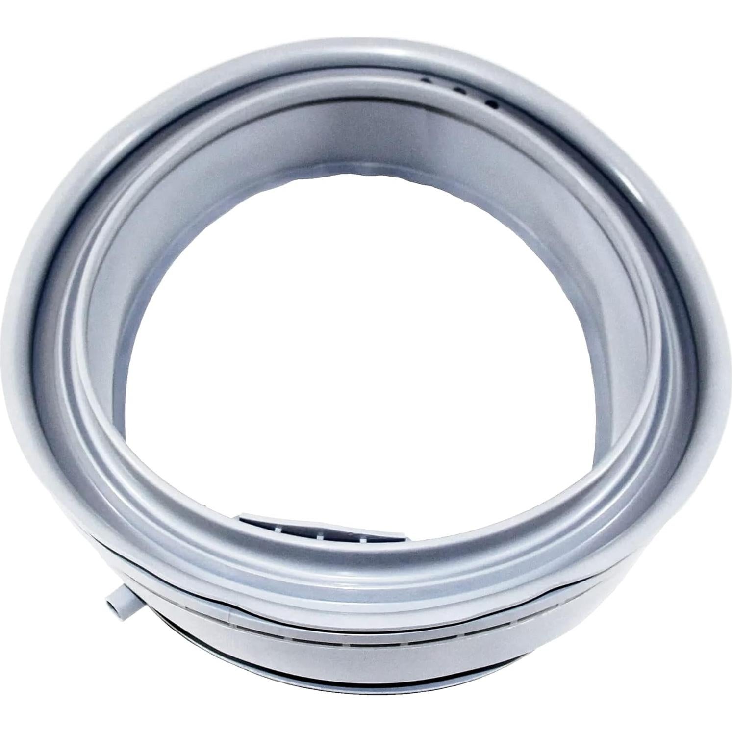 Bota de Puerta Bosch 00706276 Gris para Lavadoras