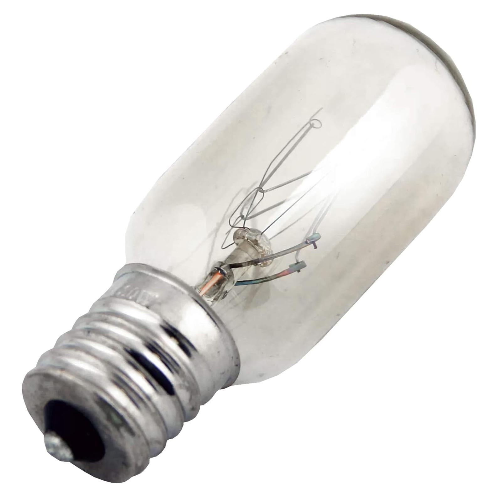 Bombilla Bosch 00617215 Transparente 30W para Microondas