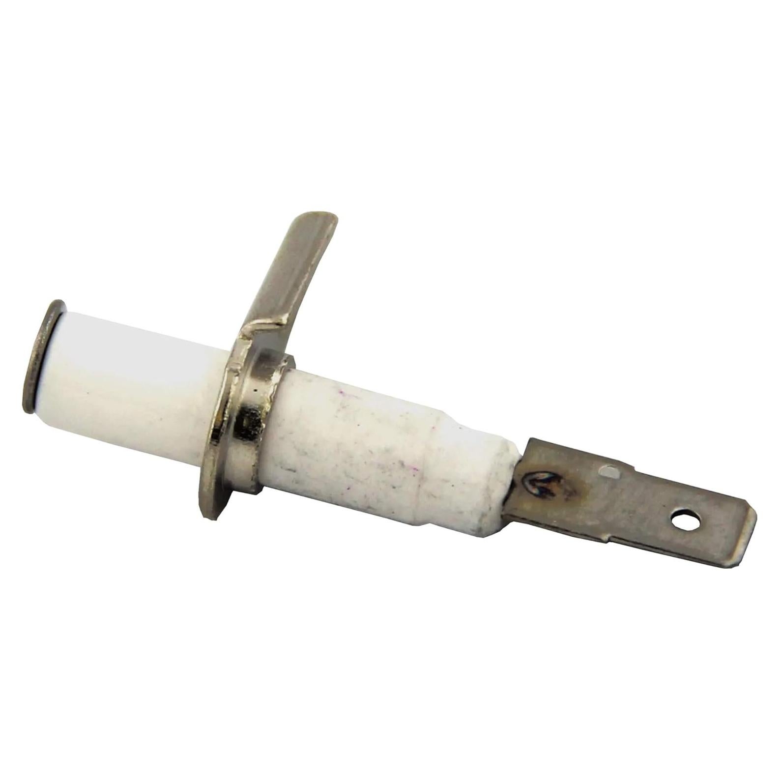 Encendedor de Quemador Bosch 00612817 para Cocinas a Gas