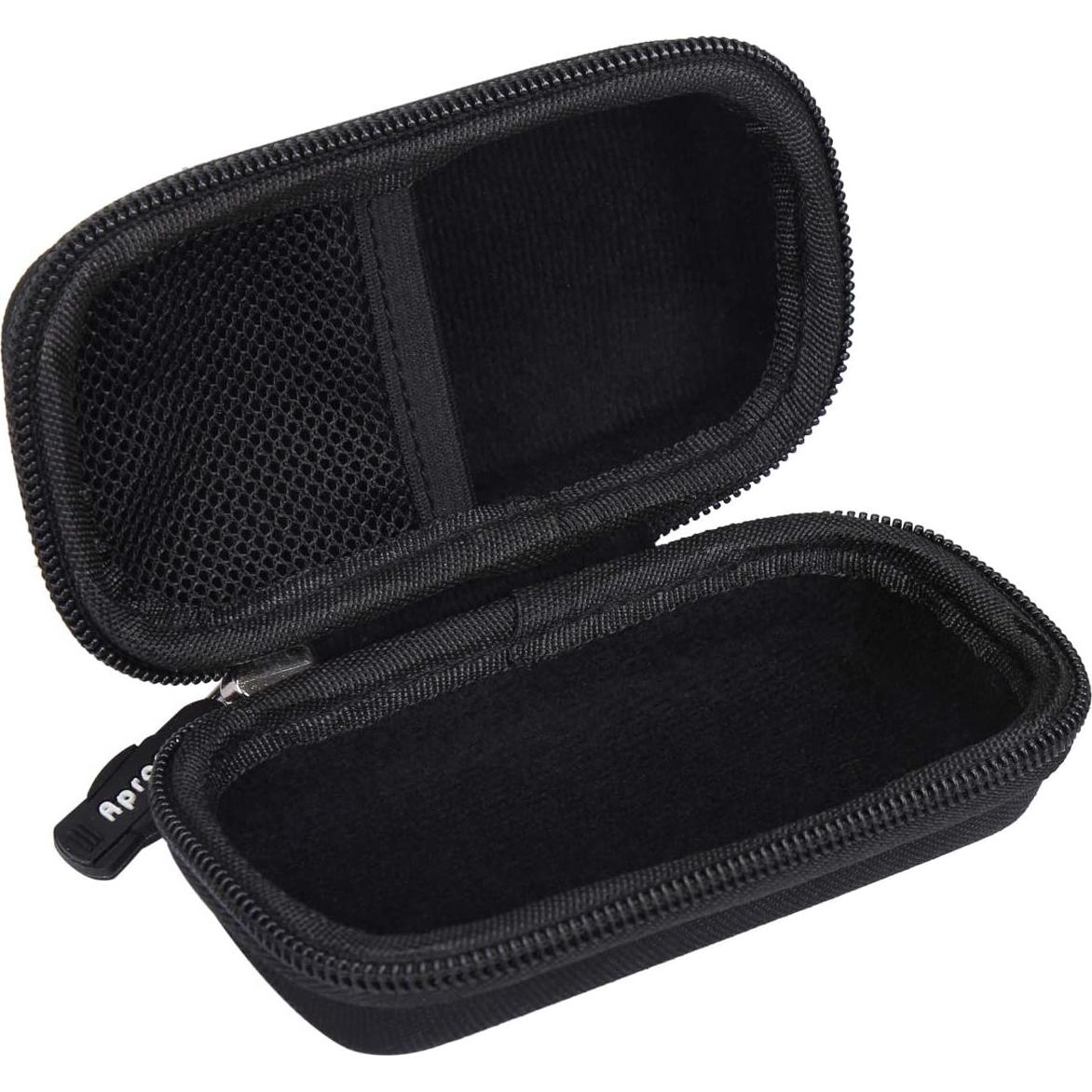 Hard Storage Travel Case, Fit for Bosch Blaze Pro GLM165-40 165ft Laser Distance Measure(case only)