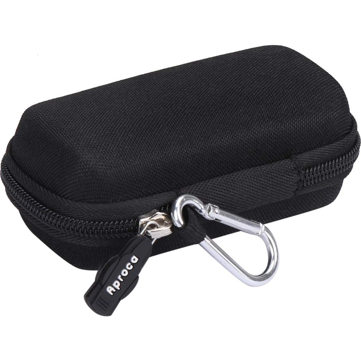 Hard Storage Travel Case, Fit for Bosch Blaze Pro GLM165-40 165ft Laser Distance Measure(case only)