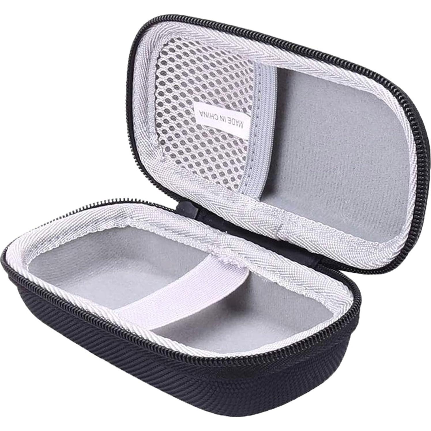 Funda Dura EVA JINMEI para Medidor Laser BOSCH GLM 50 C