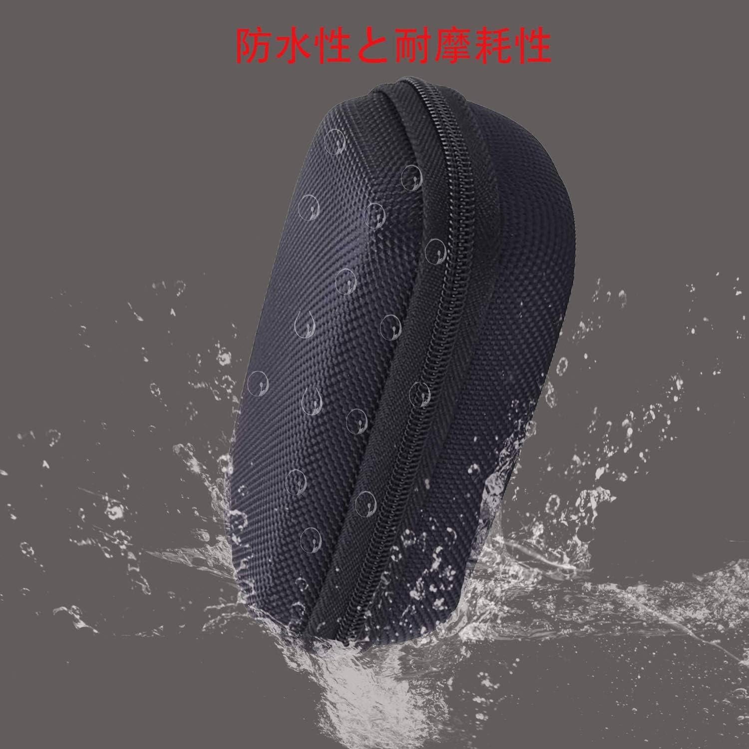 Funda Dura EVA JINMEI para Medidor Laser BOSCH GLM 50 C