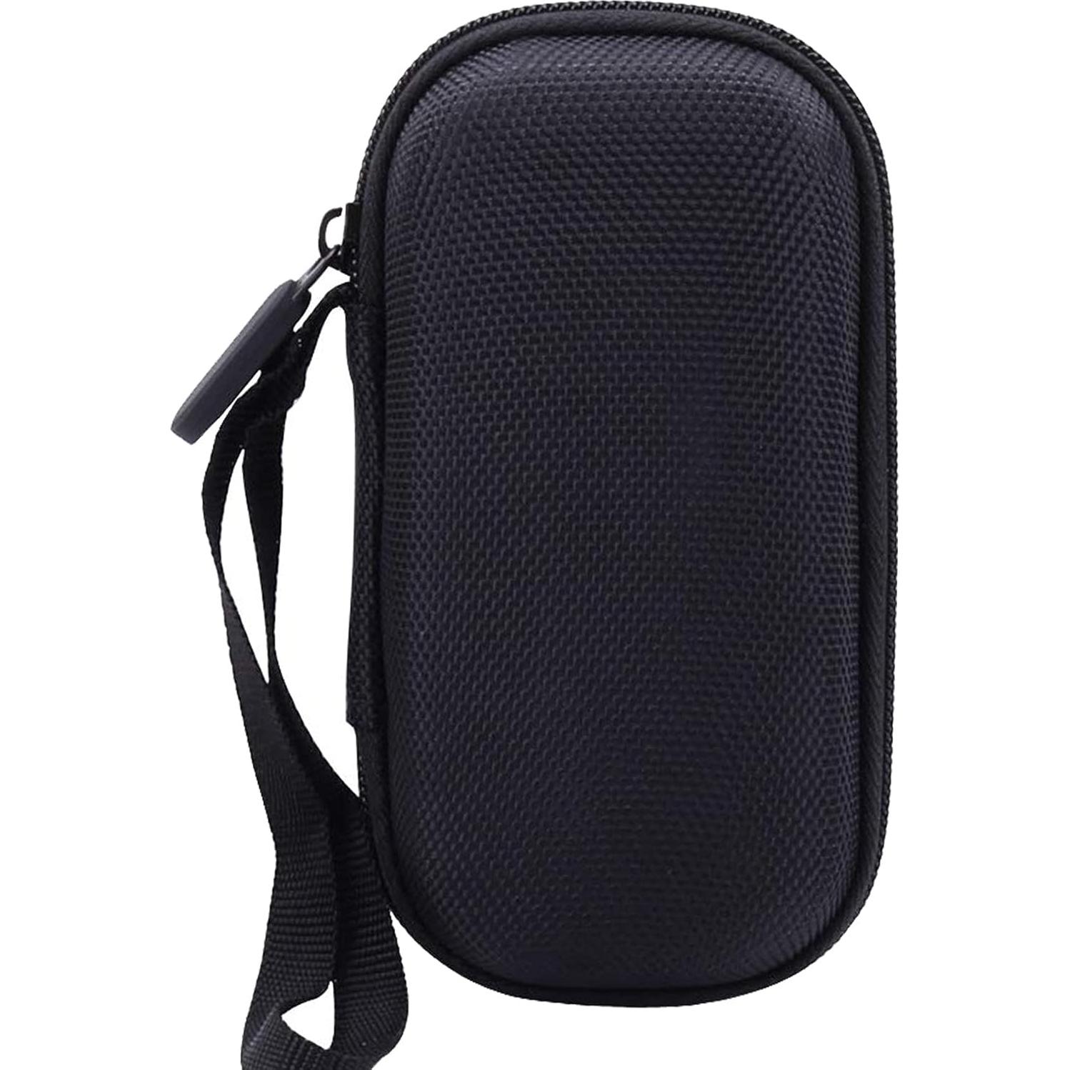 Funda Dura EVA JINMEI para Medidor Laser BOSCH GLM 50 C