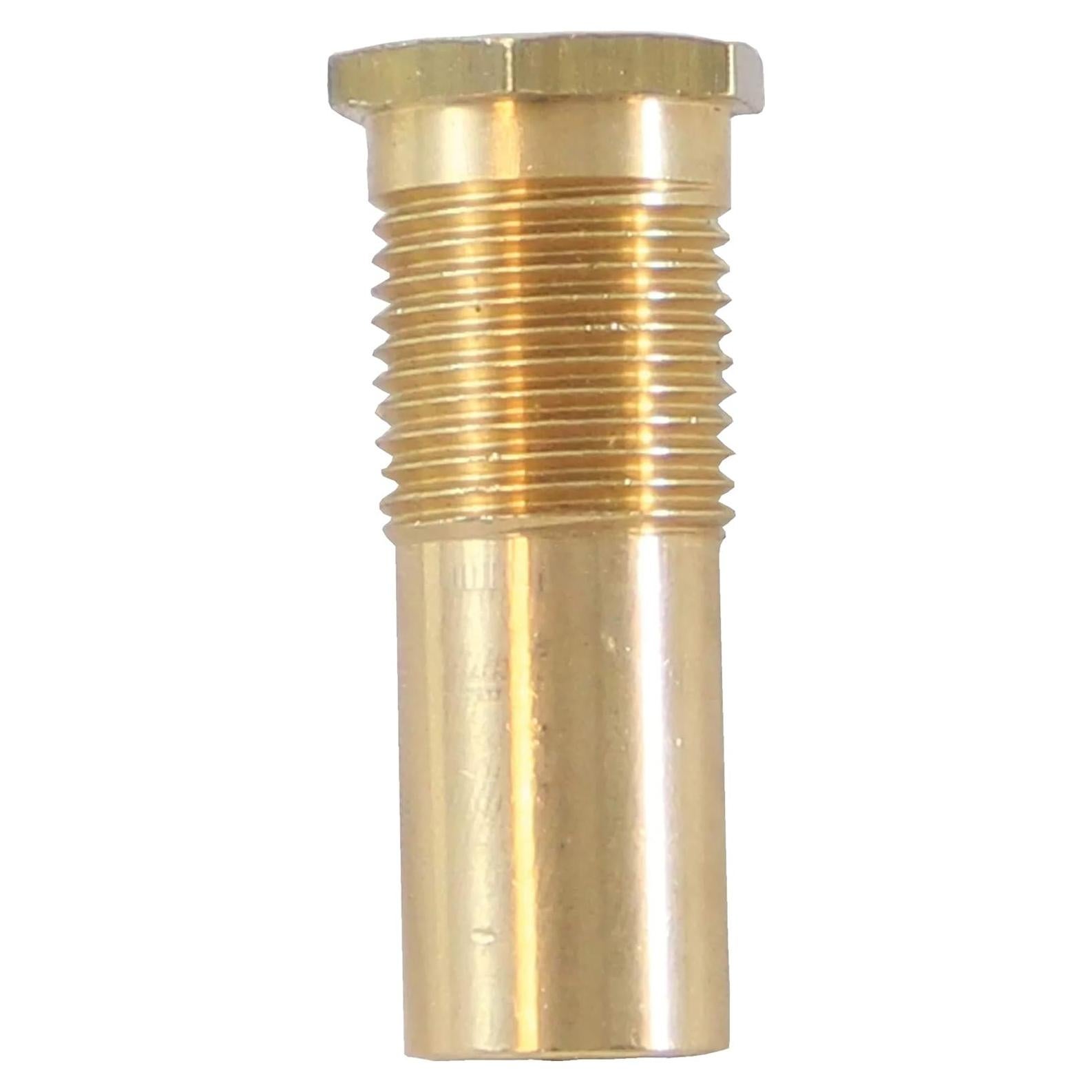 Tubo de Quemador Superficial Bosch 00189023 de Latón