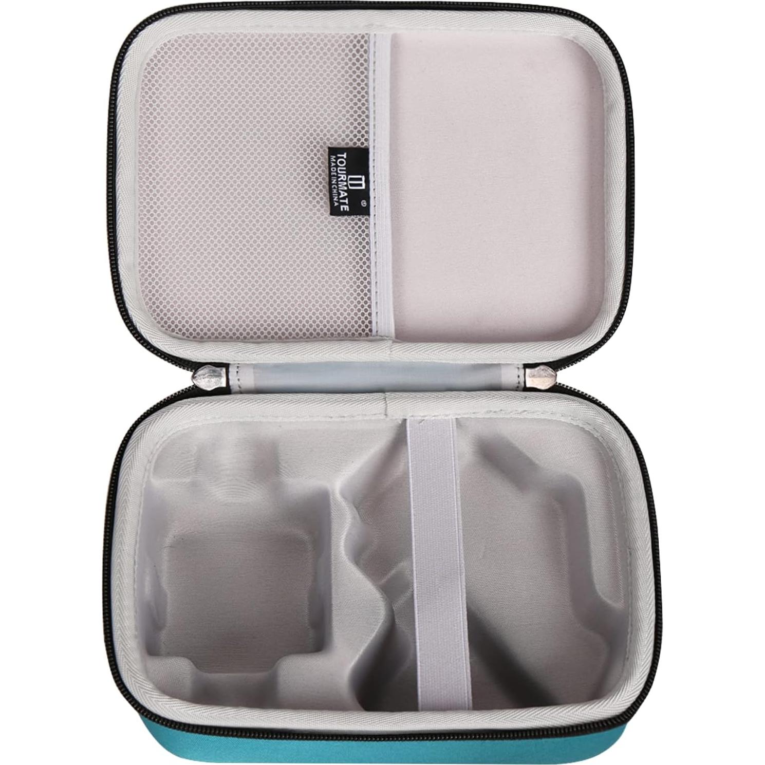 Funda Dura Tourmate para Bosch GLL25-10 Protección y Comodidad