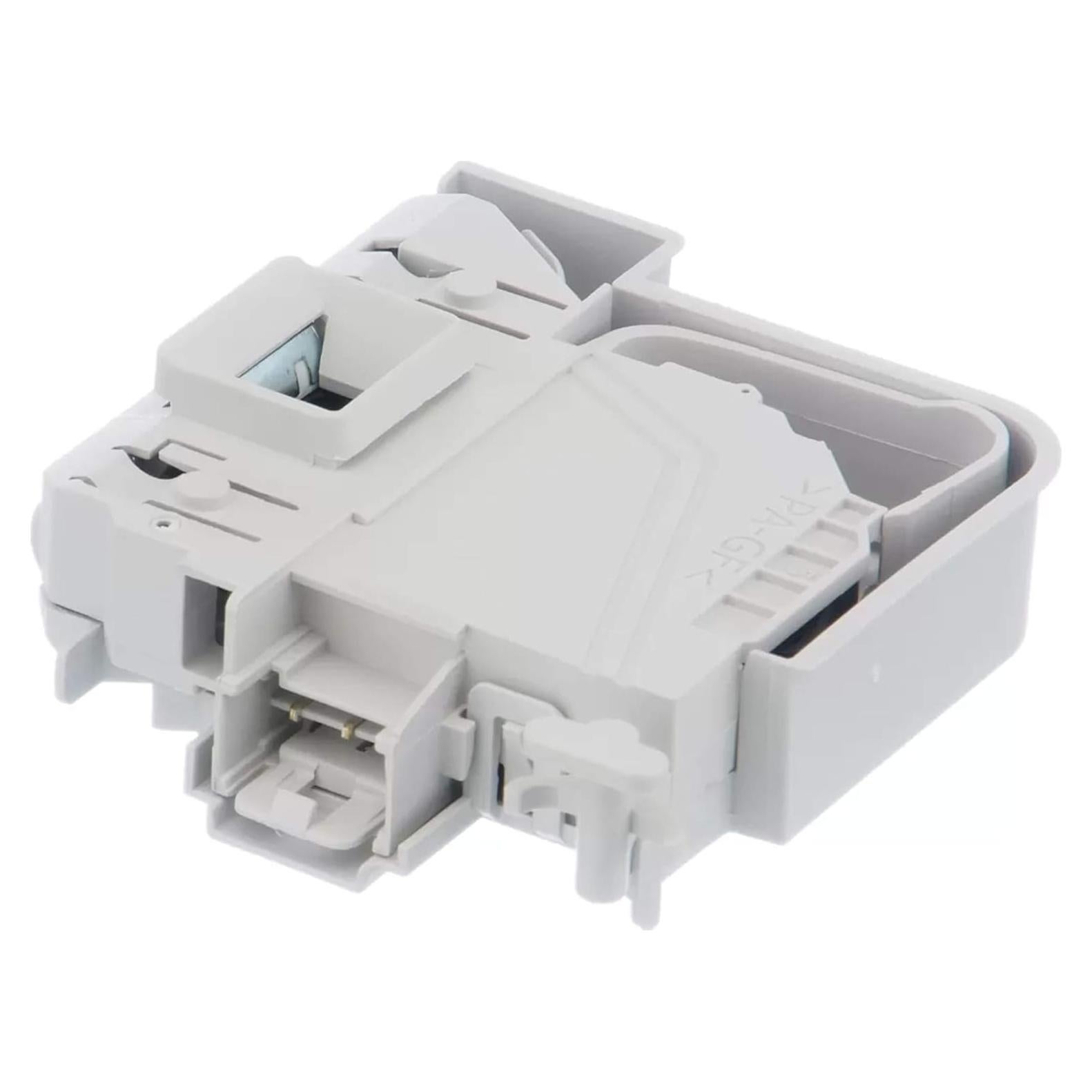 Ensamblaje de Cerradura de Puerta Bosch 00612148 para Lavadoras