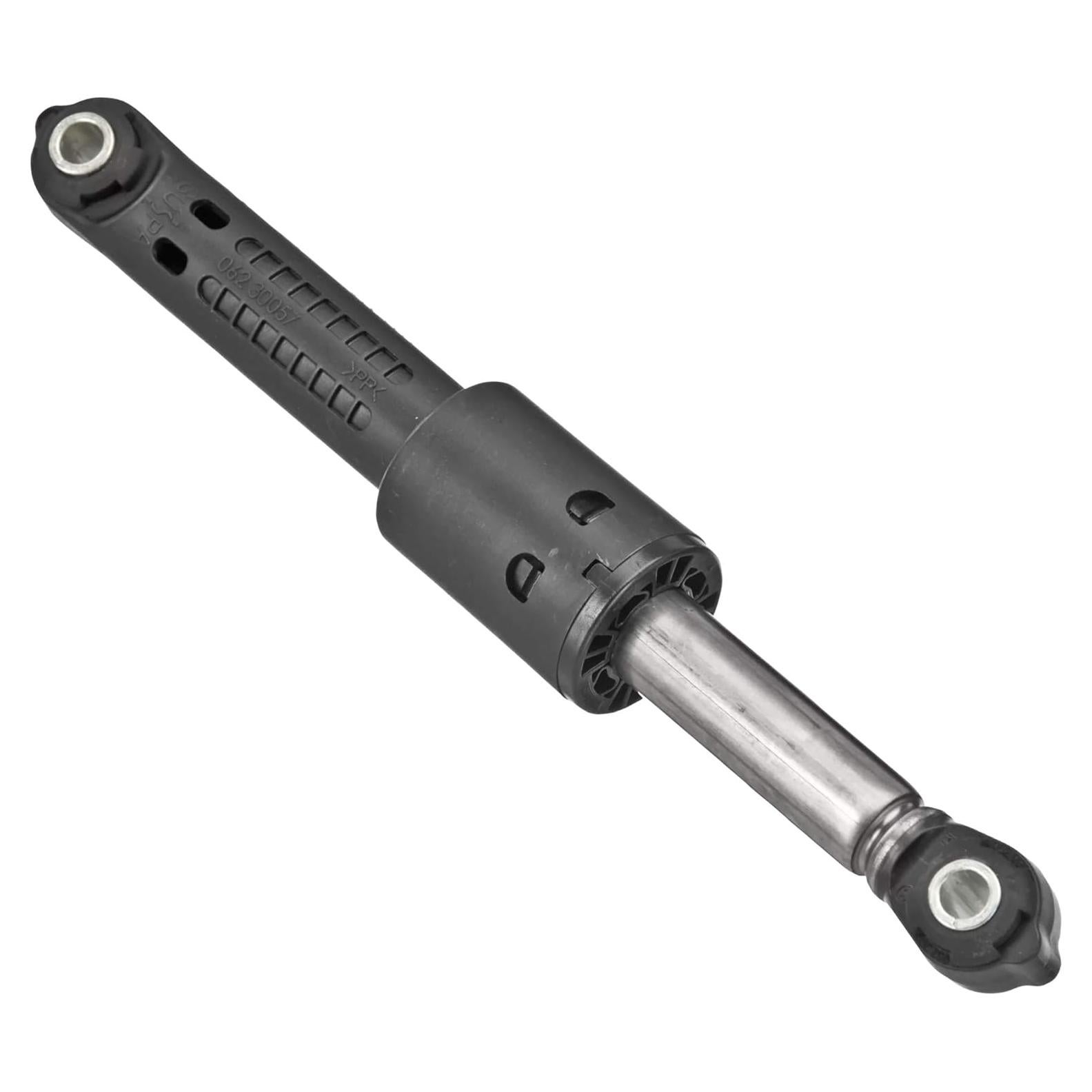 Amortiguador Bosch 00642112 para Lavadoras - Repuesto OEM