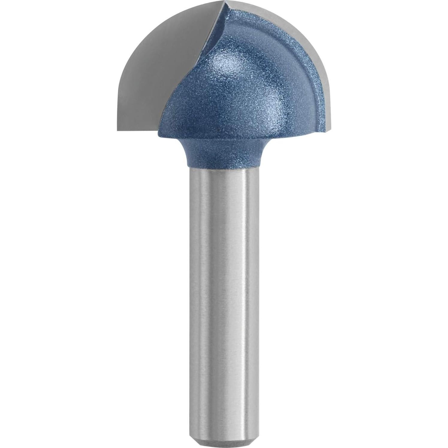 Broca Router Bosch 85448MC Carburo 3/8" x 19mm