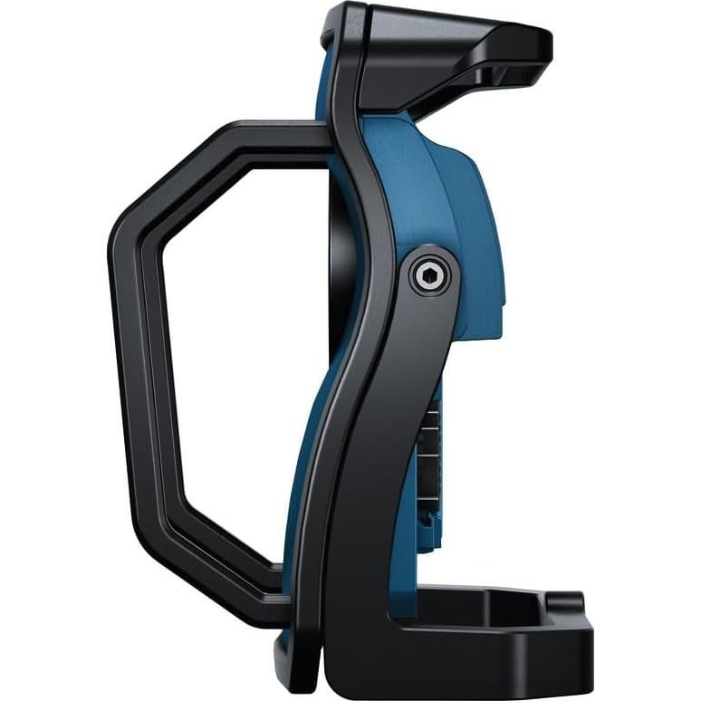 Luz de Inundación LED Bosch 18V 10000 Lúmenes Conectada