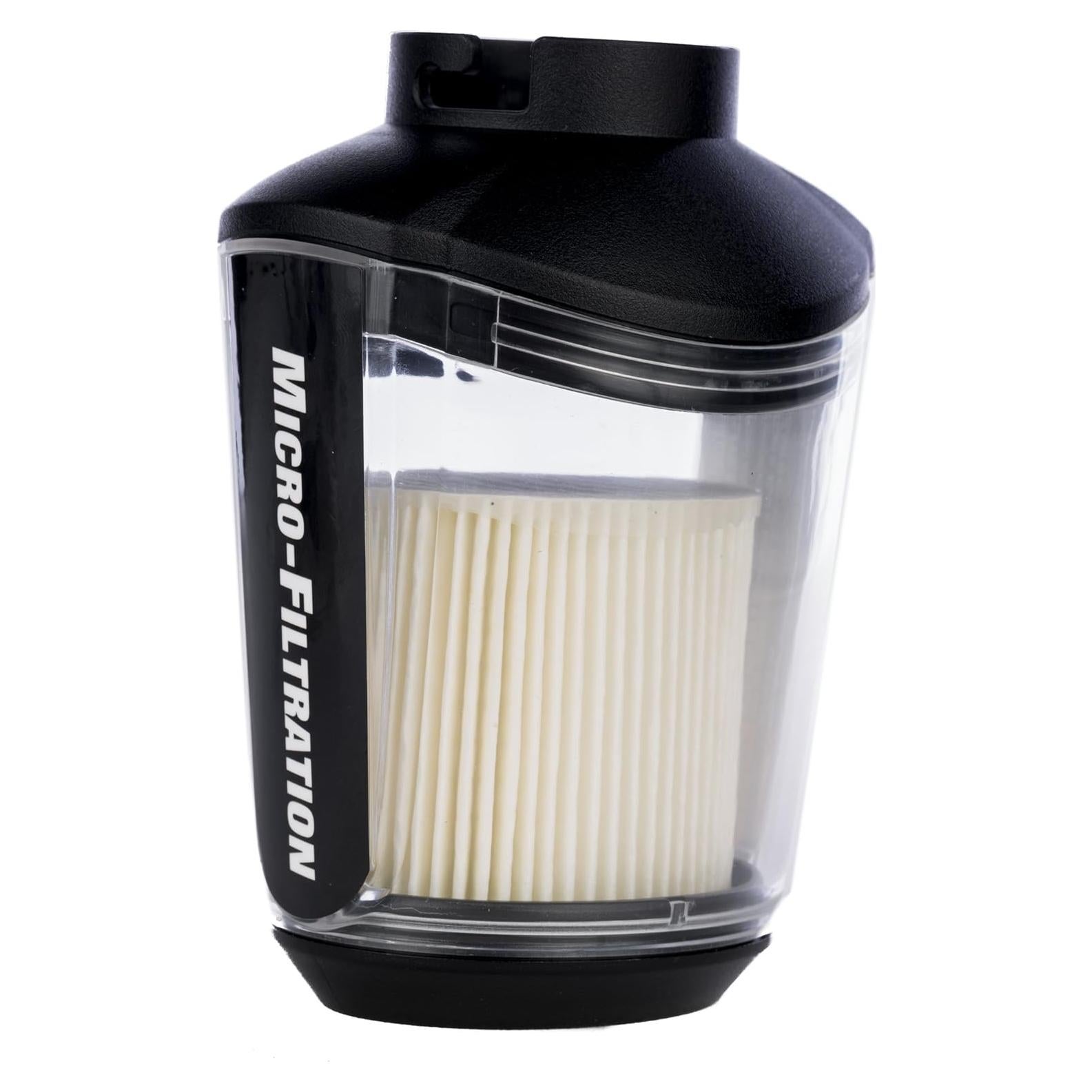 Caja de Polvo Skil Parts 1619P04799 - Repuesto Original