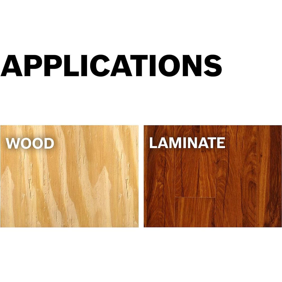 Bit de caja de núcleo Bosch 85444M Carburo 13.56x8.86cm