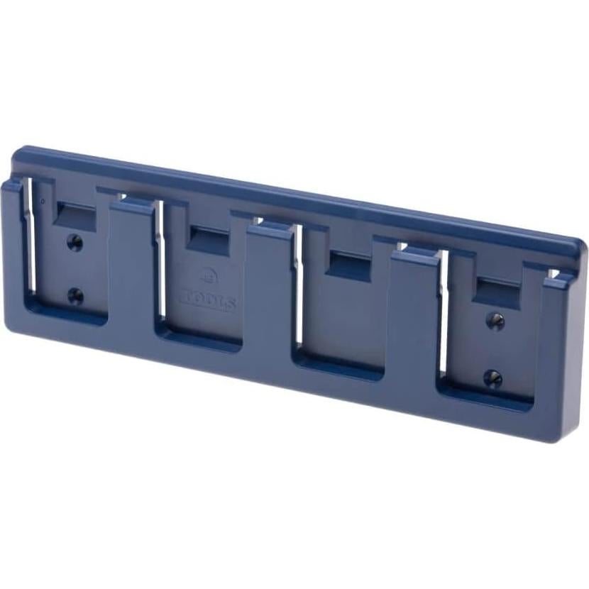 Soporte de Batería 48Tools para Baterías Bosch 18V