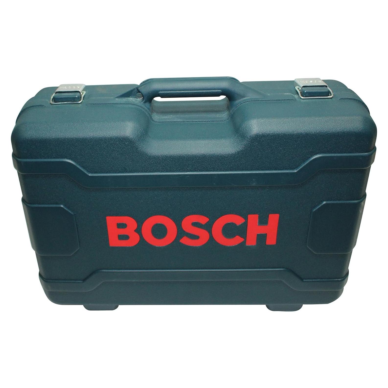 Maletín de Piezas Bosch 2610913367 - Repuesto Original