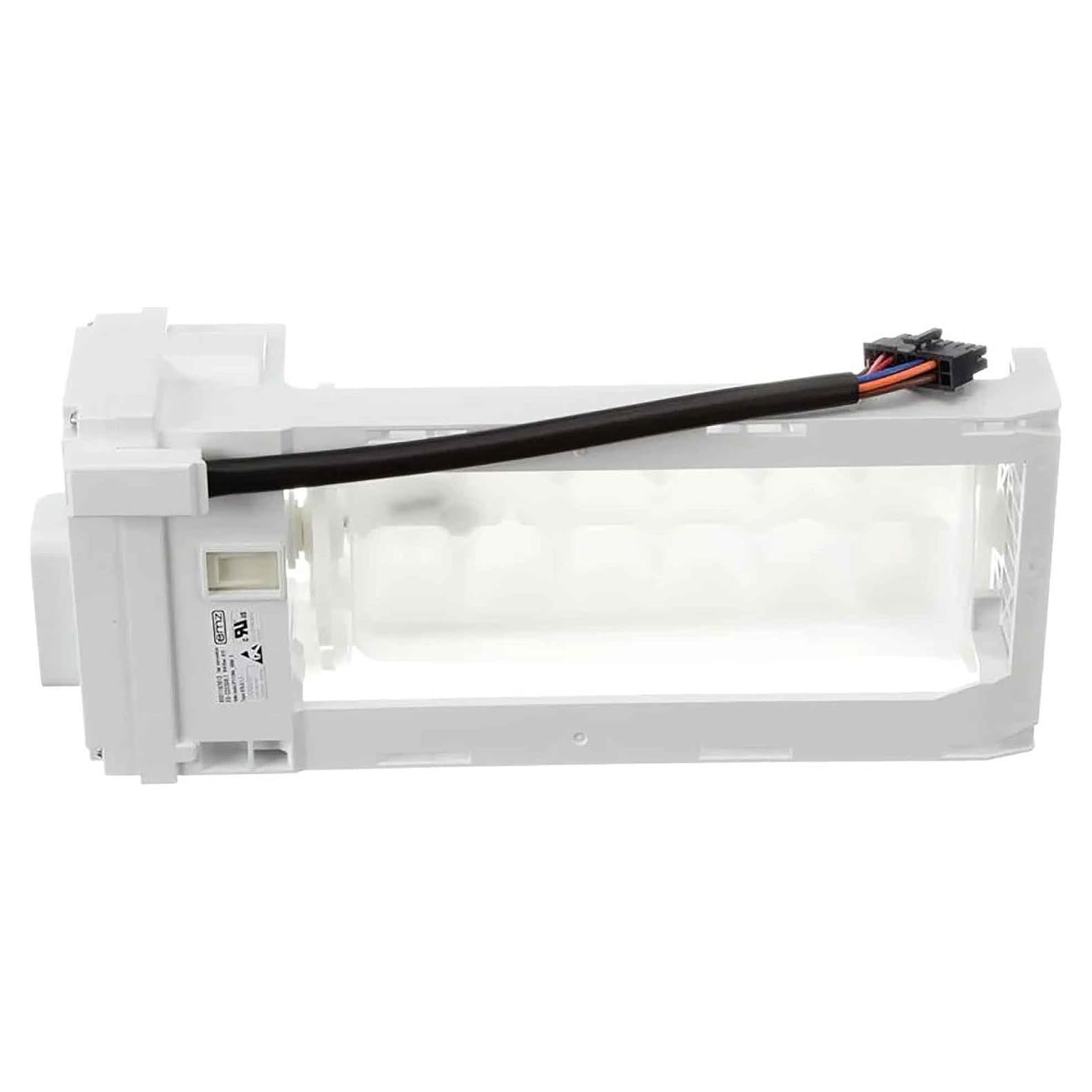 Fabricador de Hielo Bosch 12028493 1,25 kg