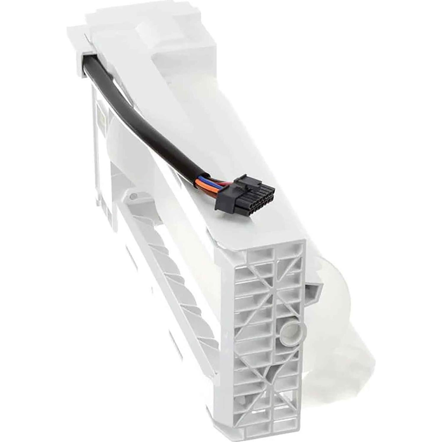 Fabricador de Hielo Bosch 12028493 1,25 kg