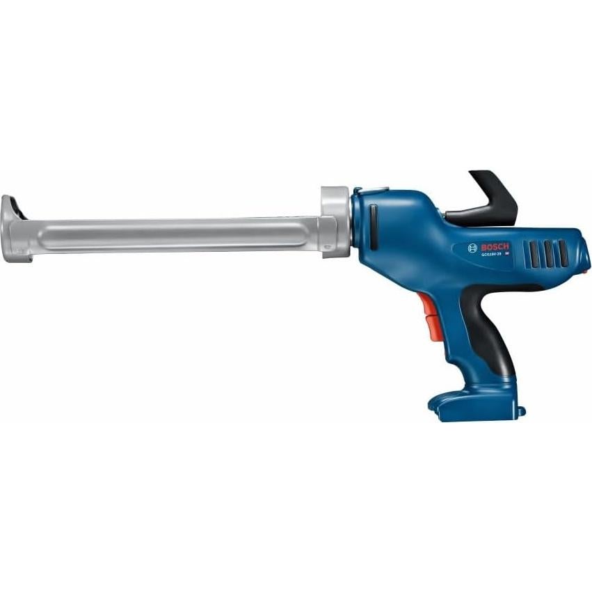 Pistola de Calafateo Bosch GCG18V-29 18V 29oz Sin Cable