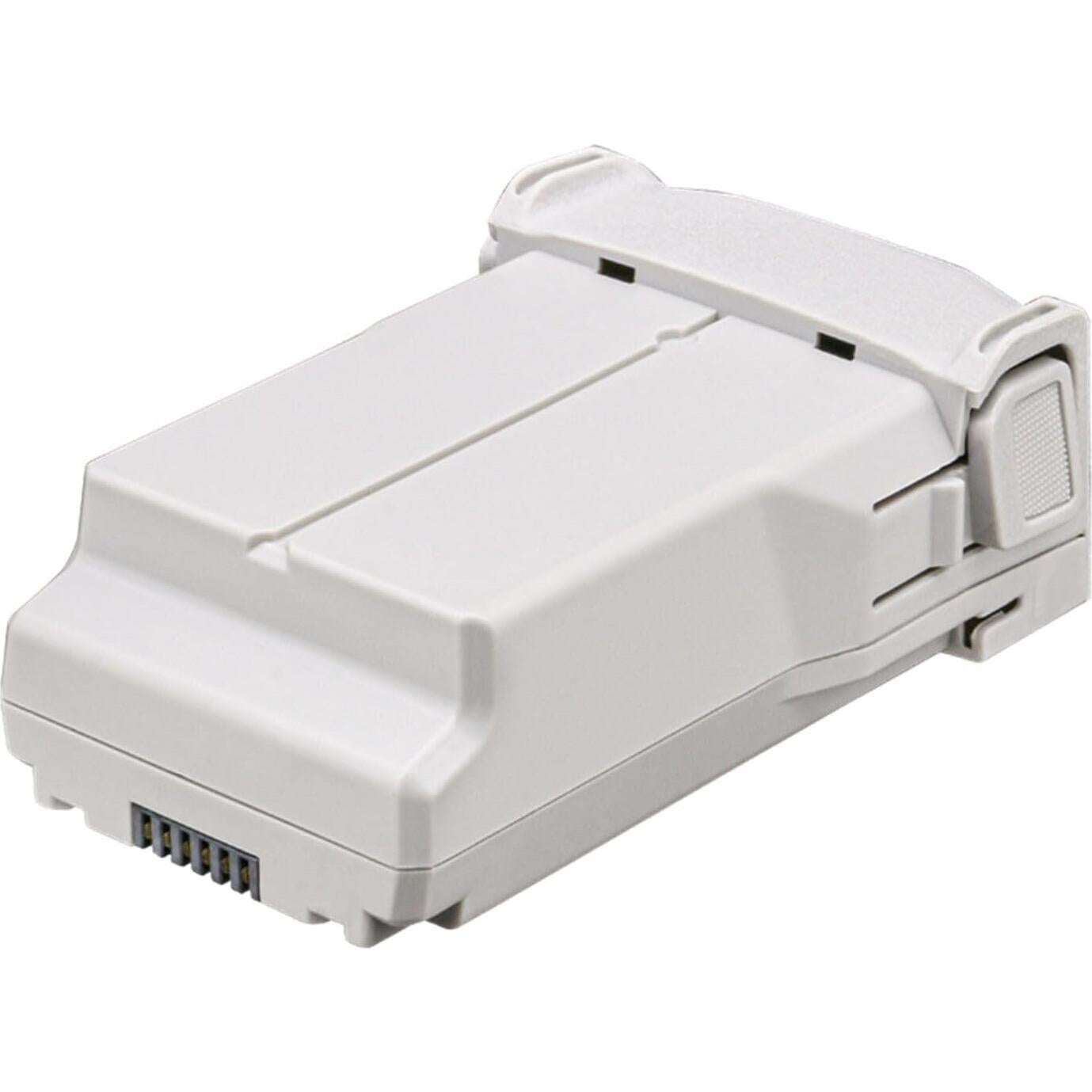 Paquete de 4 Baterías Kastar 7.38V 3850mAh para DJI Mini 3/3 Pro/4 Pro