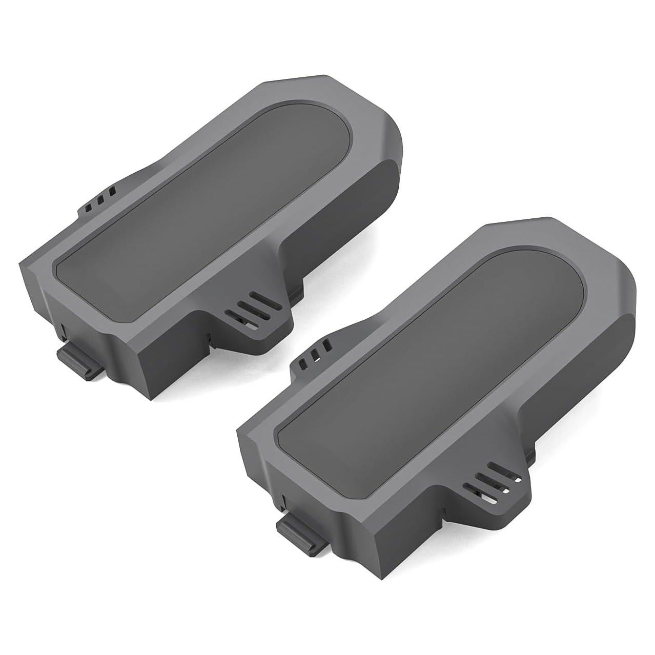 Batería LiHV 650mAh 1S BETAFPV para Drone Aquila16