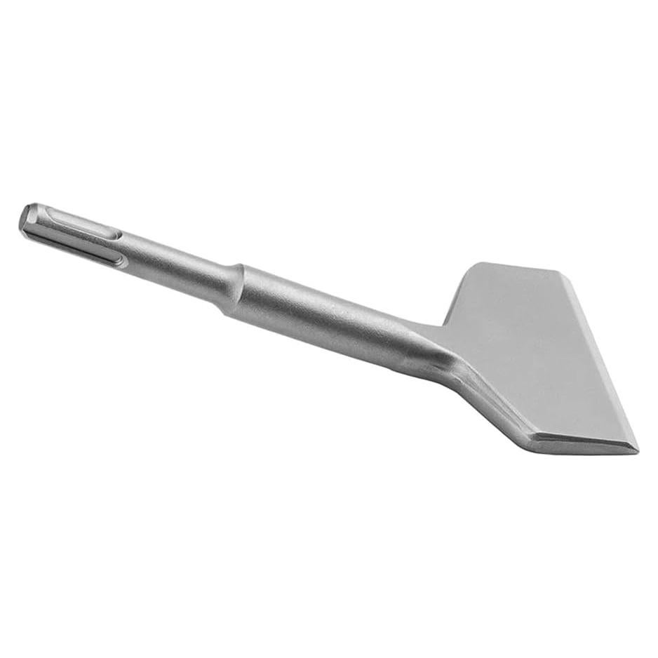 Cincel de Azulejos Firecore FS18365 7.62 cm Angulado