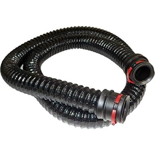 Genuine OEM Replacement Hose for GAS18V-3N # 1600A011RL