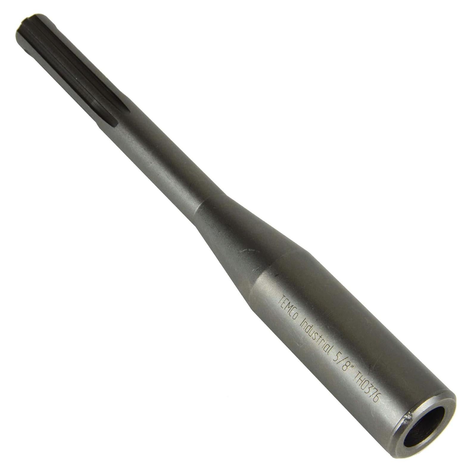 Perforador SDS MAX TEMCo TH0376 0.79 kg varilla forjada