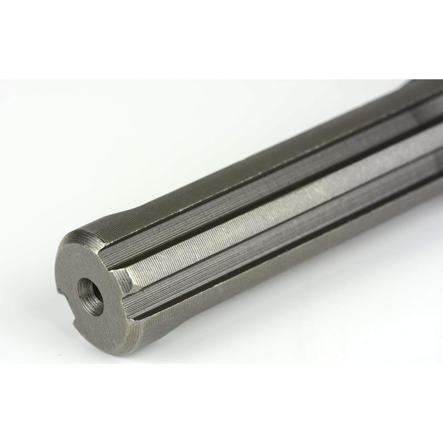 Perforador SDS MAX TEMCo TH0376 0.79 kg varilla forjada