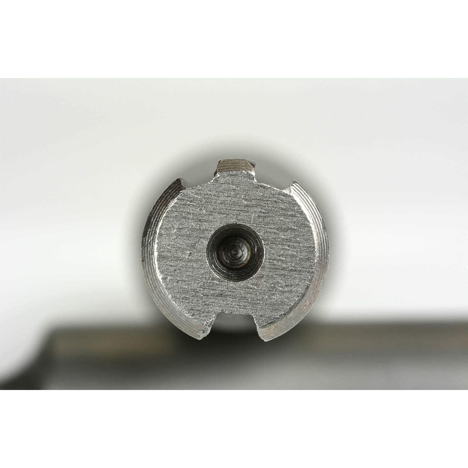 Perforador SDS MAX TEMCo TH0376 0.79 kg varilla forjada