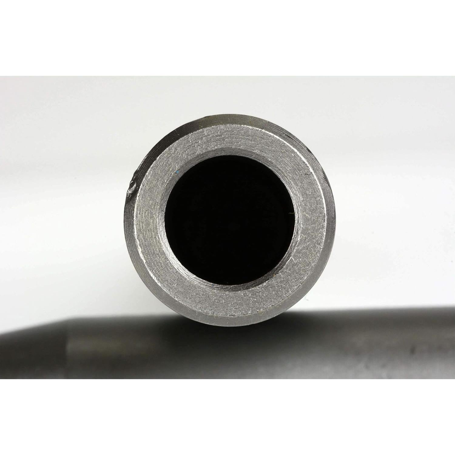 Perforador SDS MAX TEMCo TH0376 0.79 kg varilla forjada