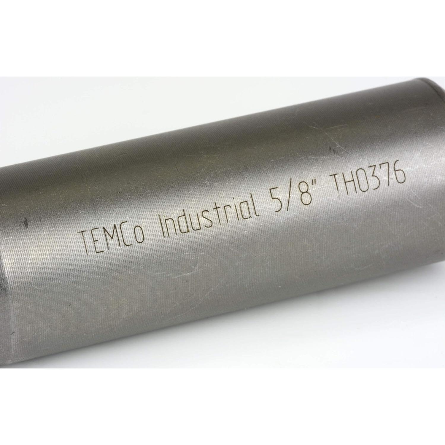 Perforador SDS MAX TEMCo TH0376 0.79 kg varilla forjada