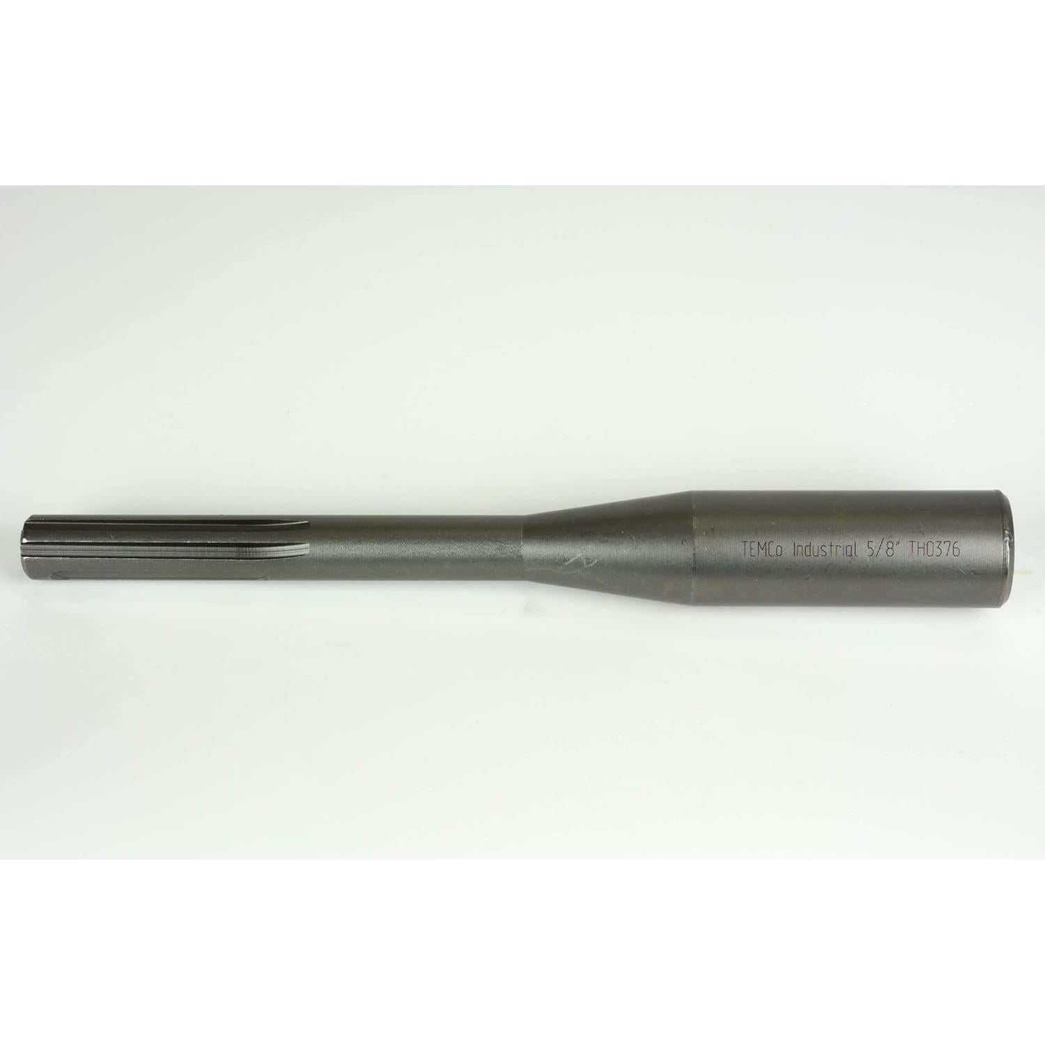 Perforador SDS MAX TEMCo TH0376 0.79 kg varilla forjada