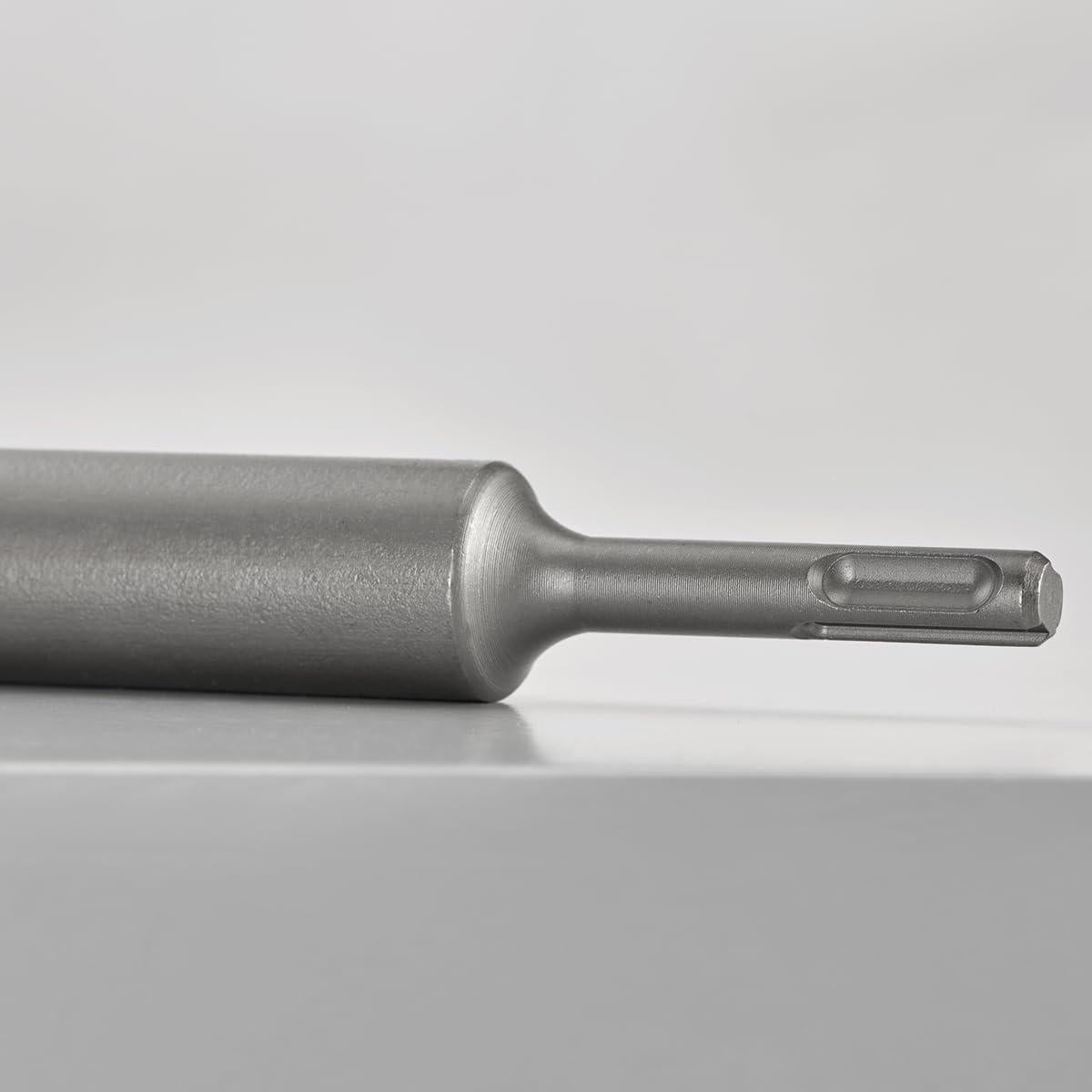 Conductor de Varilla de Tierra SDS-Plus SPKLINE 170mm 10mm