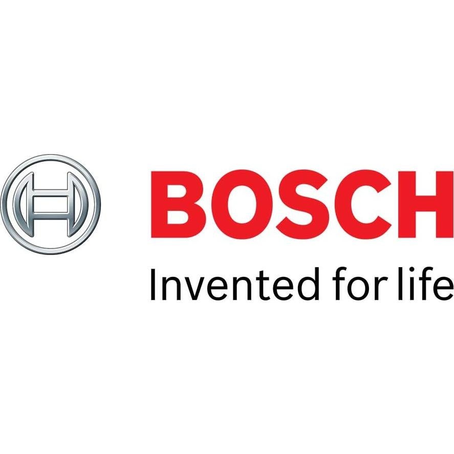 Conjunto de cepillos motor enrutador Bosch 2610007958 OEM