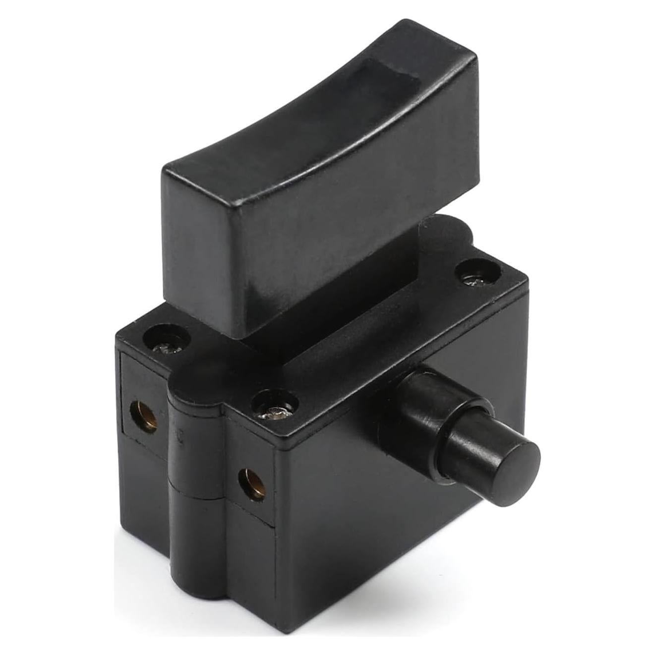 Interruptor de Gatillo Fielect para Martillo Eléctrico 180