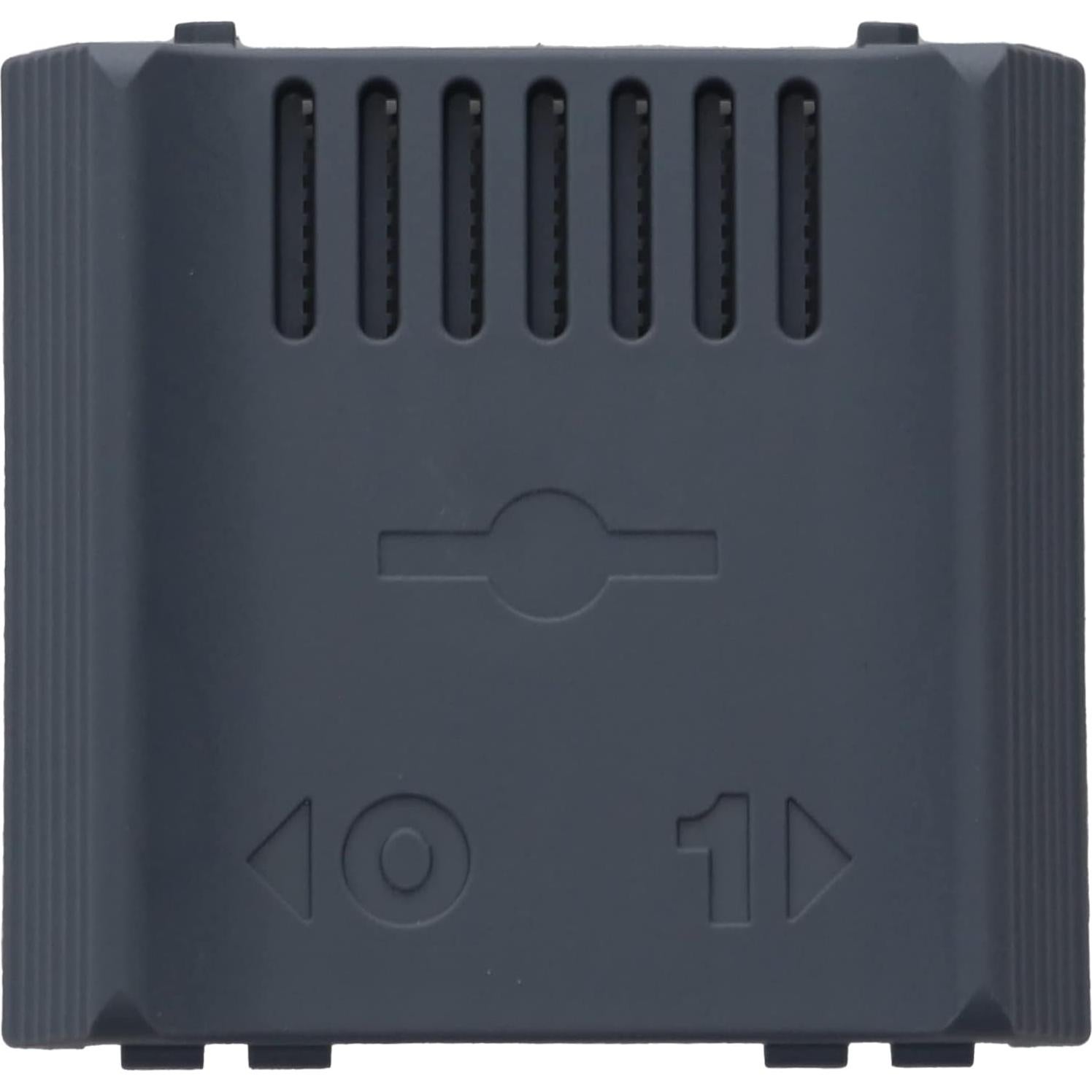 Piezas de Repuesto Bosch 1612026048 para 11311EVS y GSH10C - Paquete de 2