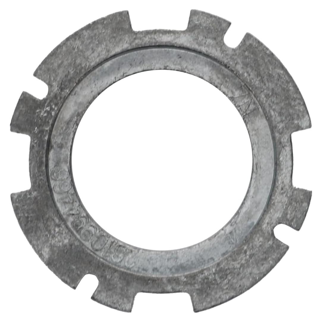 Adaptador de Guía de Plantilla para Router Bosch RA1100