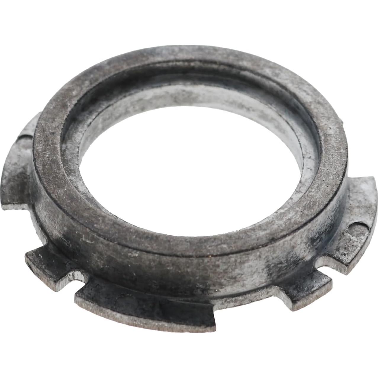 Adaptador de Guía de Plantilla para Router Bosch RA1100