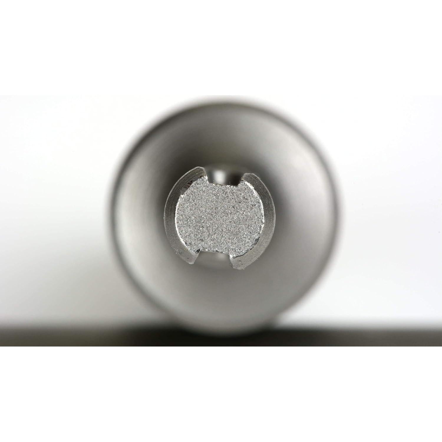 Perforador TEMCo TH0374 SDS-Plus 1.60 cm acero forjado