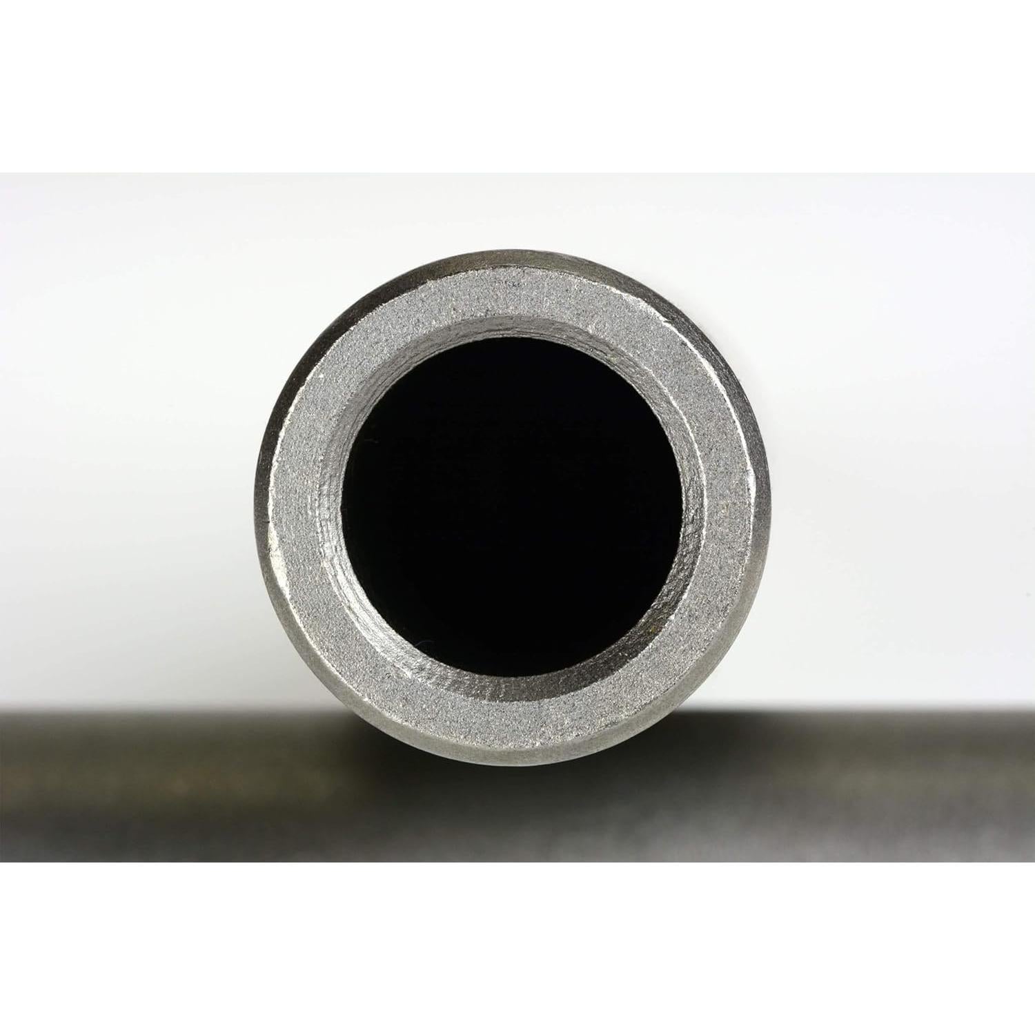 Perforador TEMCo TH0374 SDS-Plus 1.60 cm acero forjado