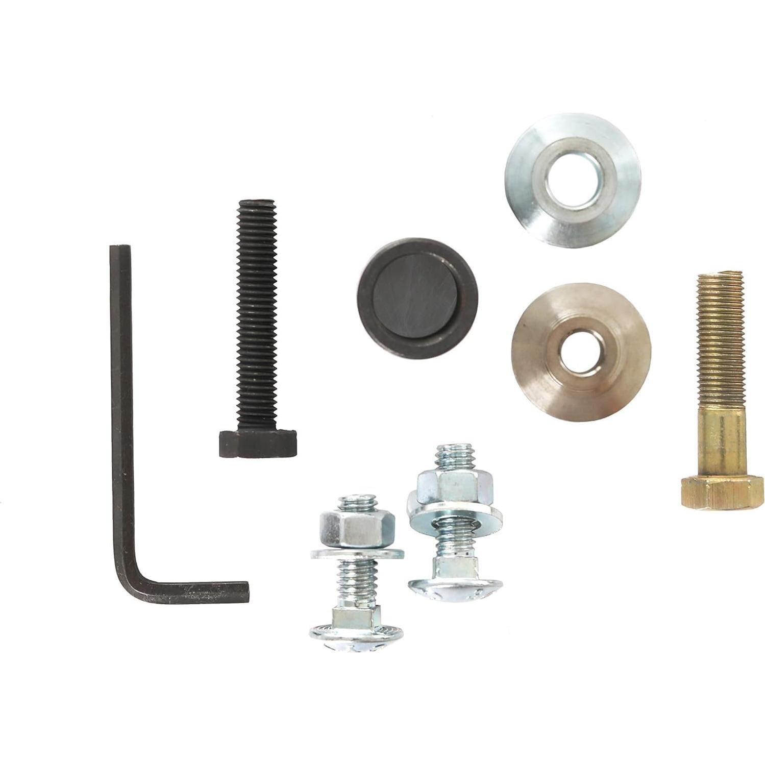 Cortador de Vigas Prazi PR7000 30.48 cm para Sierra Circular