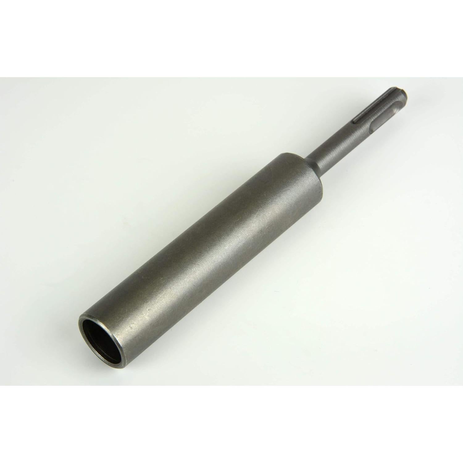 Mango SDS Plus TEMCo TH0373 19 mm Acero Endurecido