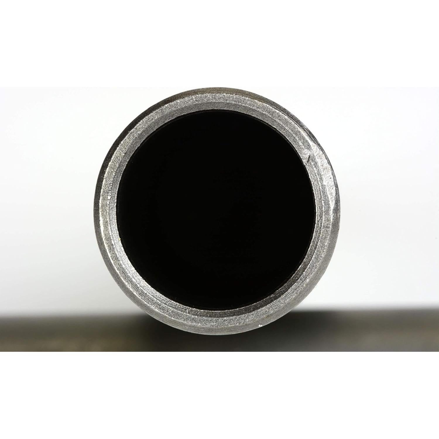 Mango SDS Plus TEMCo TH0373 19 mm Acero Endurecido