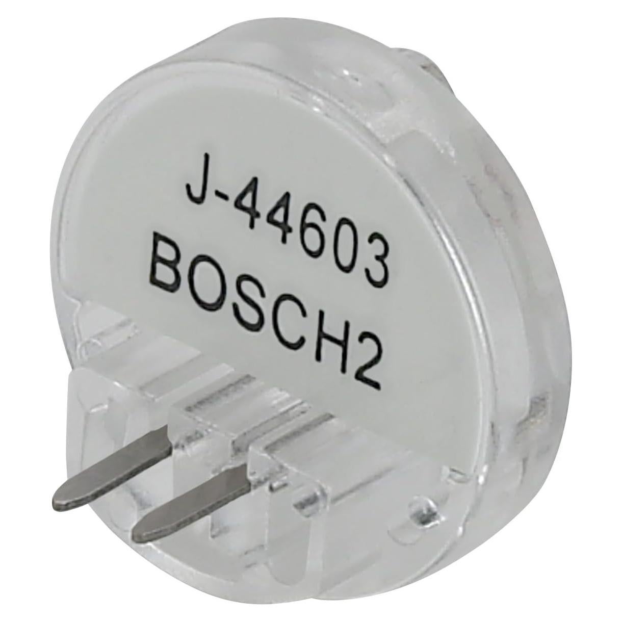 Kit Noid Lite OTC 6266 para Inyectores Bosch