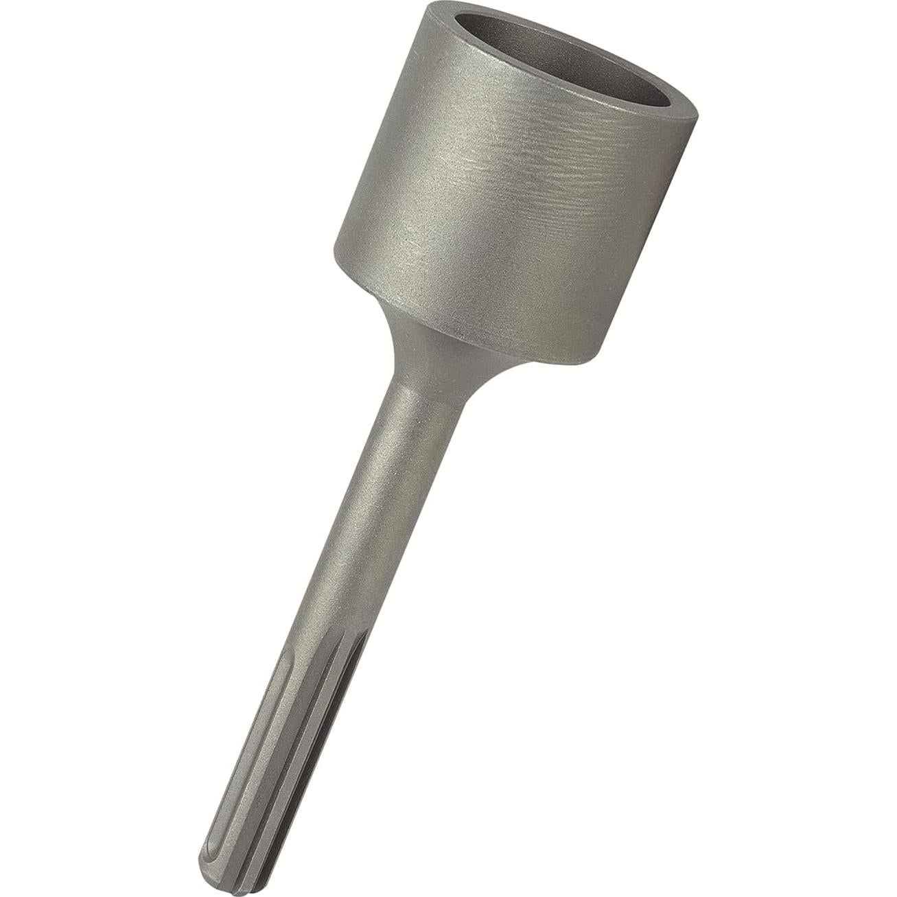 Conductor de Poste T Sabre Tools SDS Max 5,08 cm Duradero